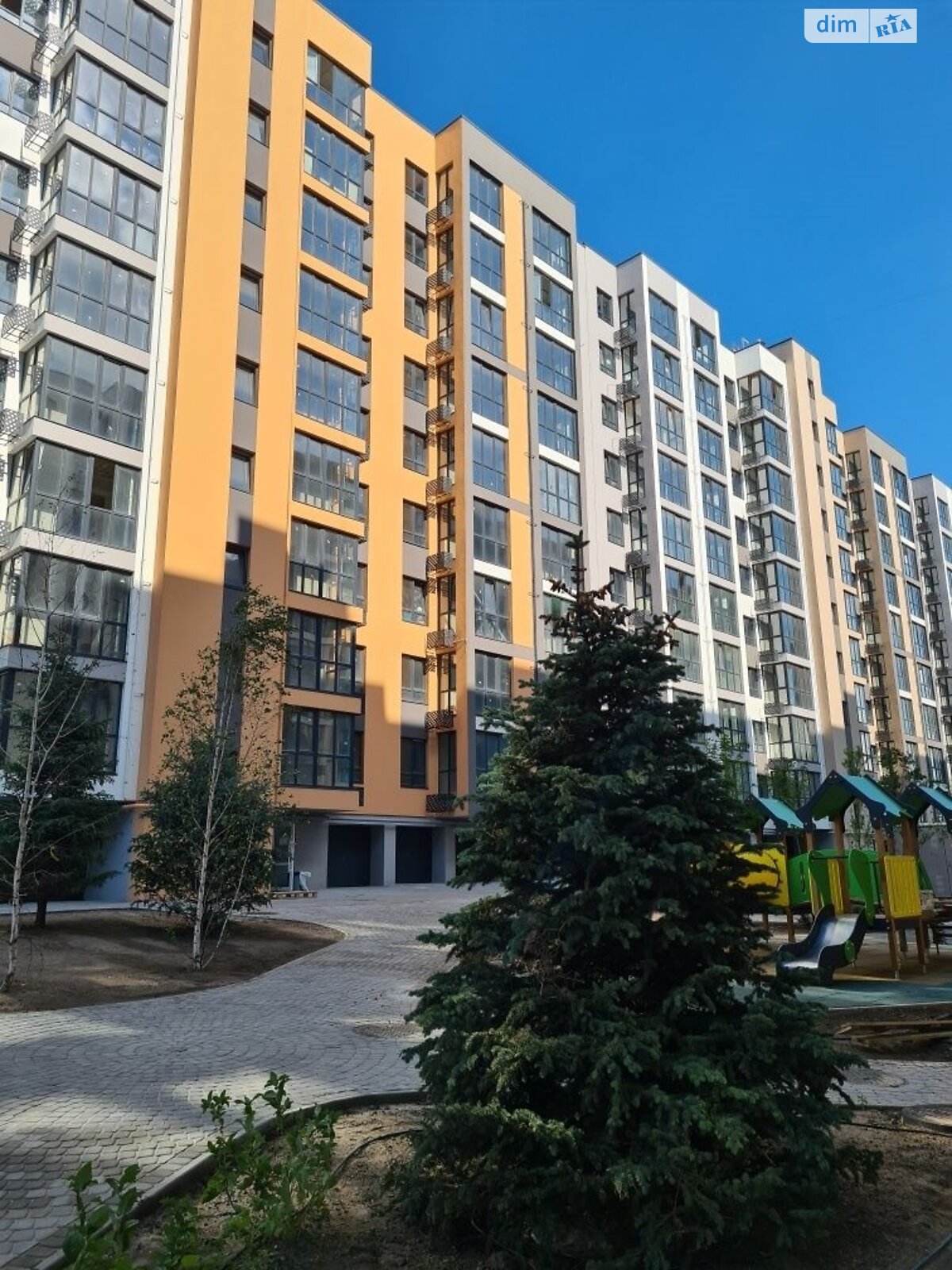 Продажа двухкомнатной квартиры в Днепре, на шоссе Запорожское 32, район Шевченковский фото 1 Продажа двухкомнатной квартиры в Днепре, на шоссе Запорожское 32, район Шевченковский фото 1