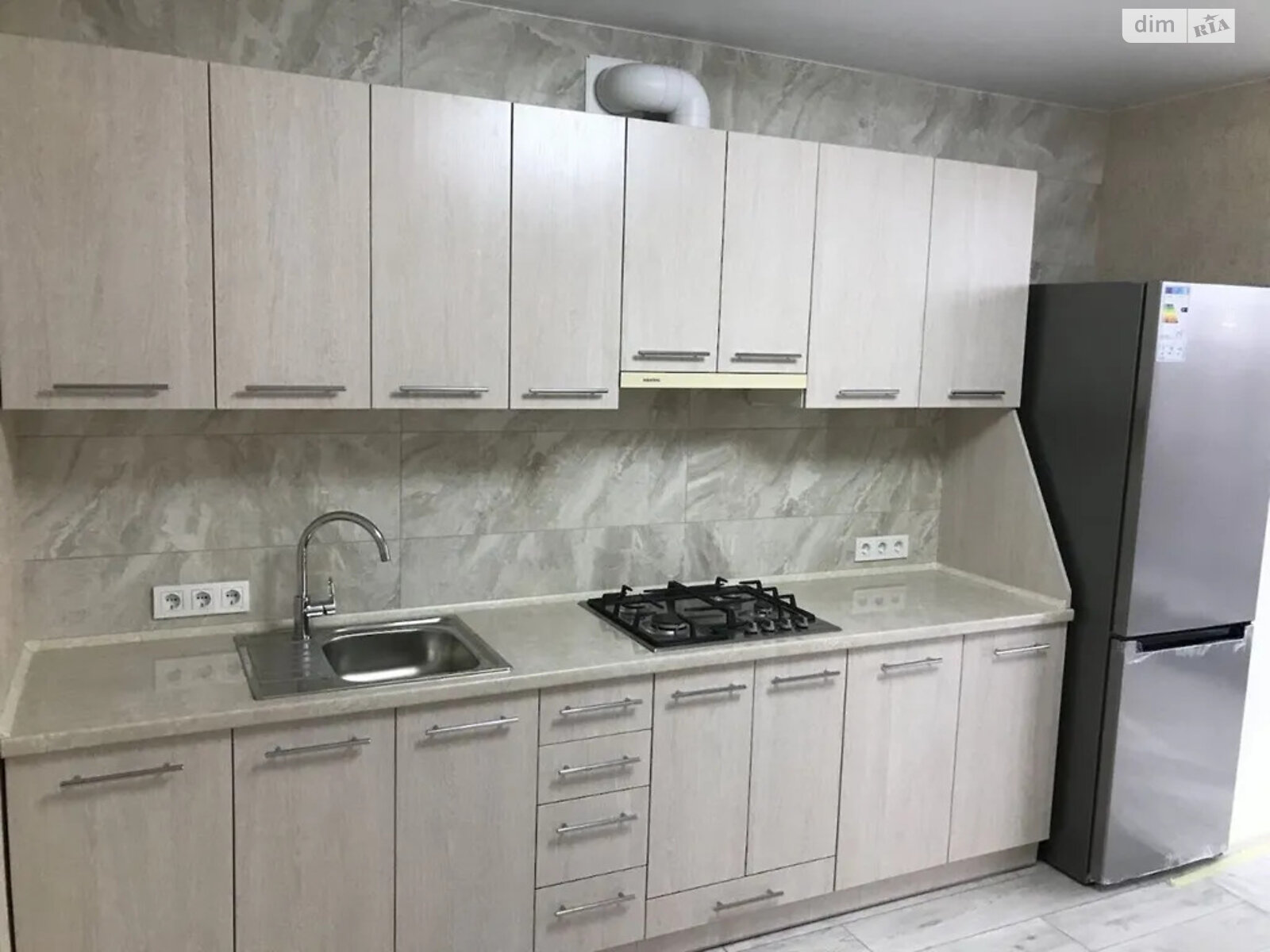 Продажа двухкомнатной квартиры в Днепре, на шоссе Запорожское 28С, район Шевченковский фото 1 Продажа двухкомнатной квартиры в Днепре, на шоссе Запорожское 28С, район Шевченковский фото 1