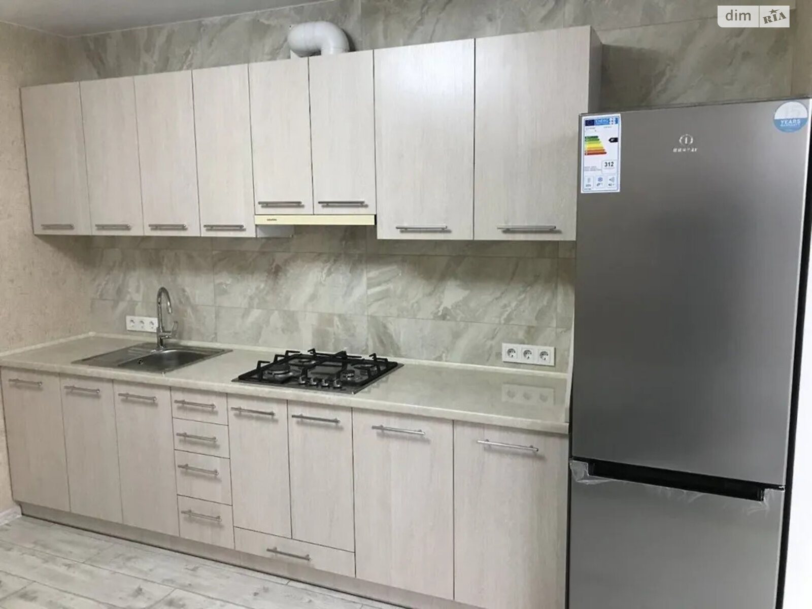 Продажа двухкомнатной квартиры в Днепре, на шоссе Запорожское 28С, район Шевченковский фото 1 Продажа двухкомнатной квартиры в Днепре, на шоссе Запорожское 28С, район Шевченковский фото 1