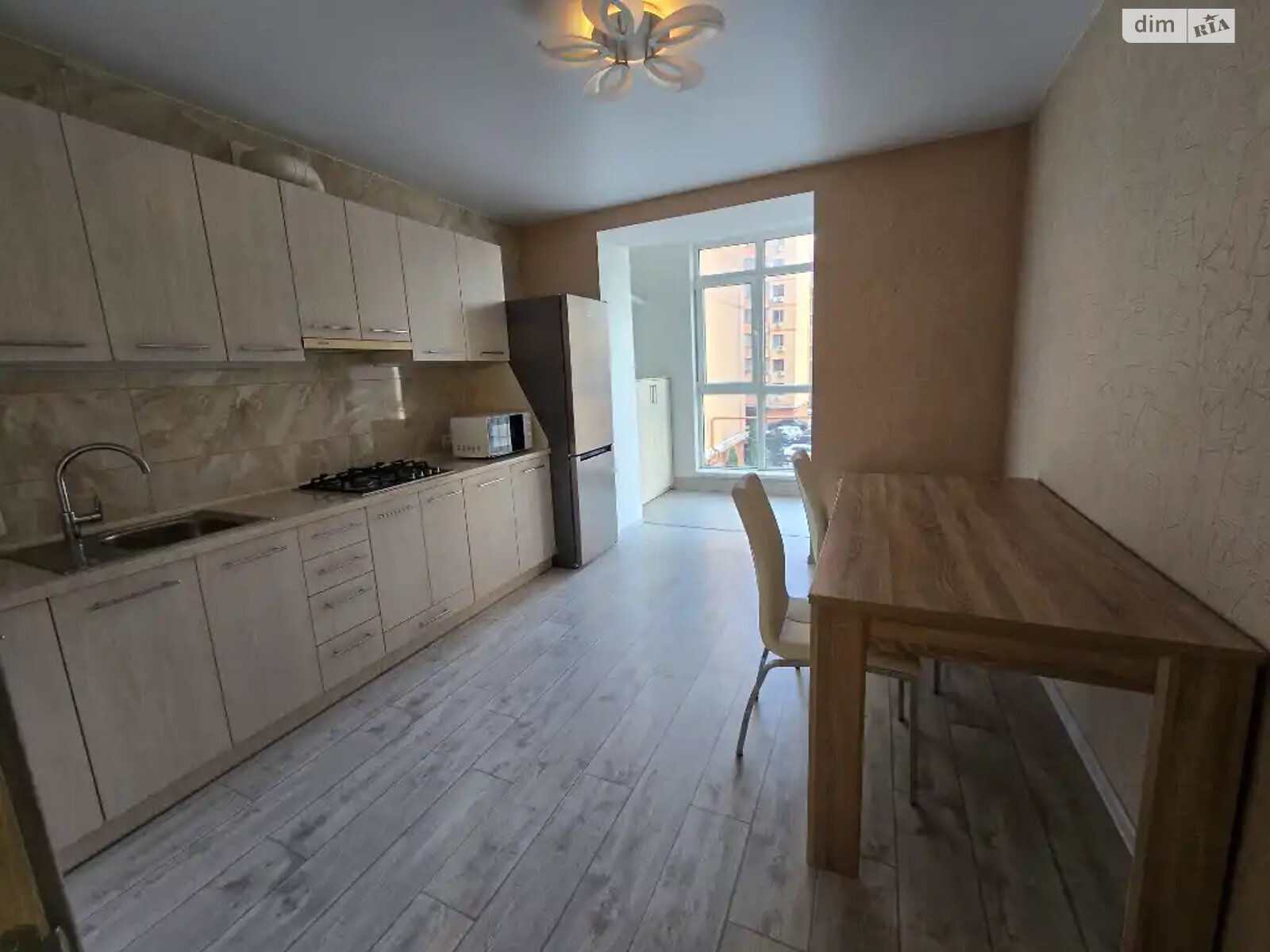 Продажа двухкомнатной квартиры в Днепре, на шоссе Запорожское 28С, район Шевченковский фото 1 Продажа двухкомнатной квартиры в Днепре, на шоссе Запорожское 28С, район Шевченковский фото 1