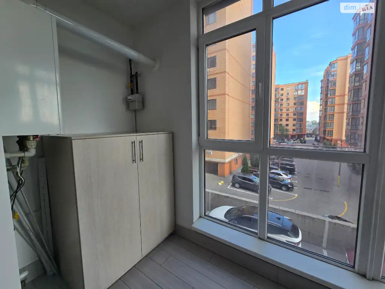 Продажа двухкомнатной квартиры в Днепре, на шоссе Запорожское 28С, район Шевченковский фото 1 Продажа двухкомнатной квартиры в Днепре, на шоссе Запорожское 28С, район Шевченковский фото 1