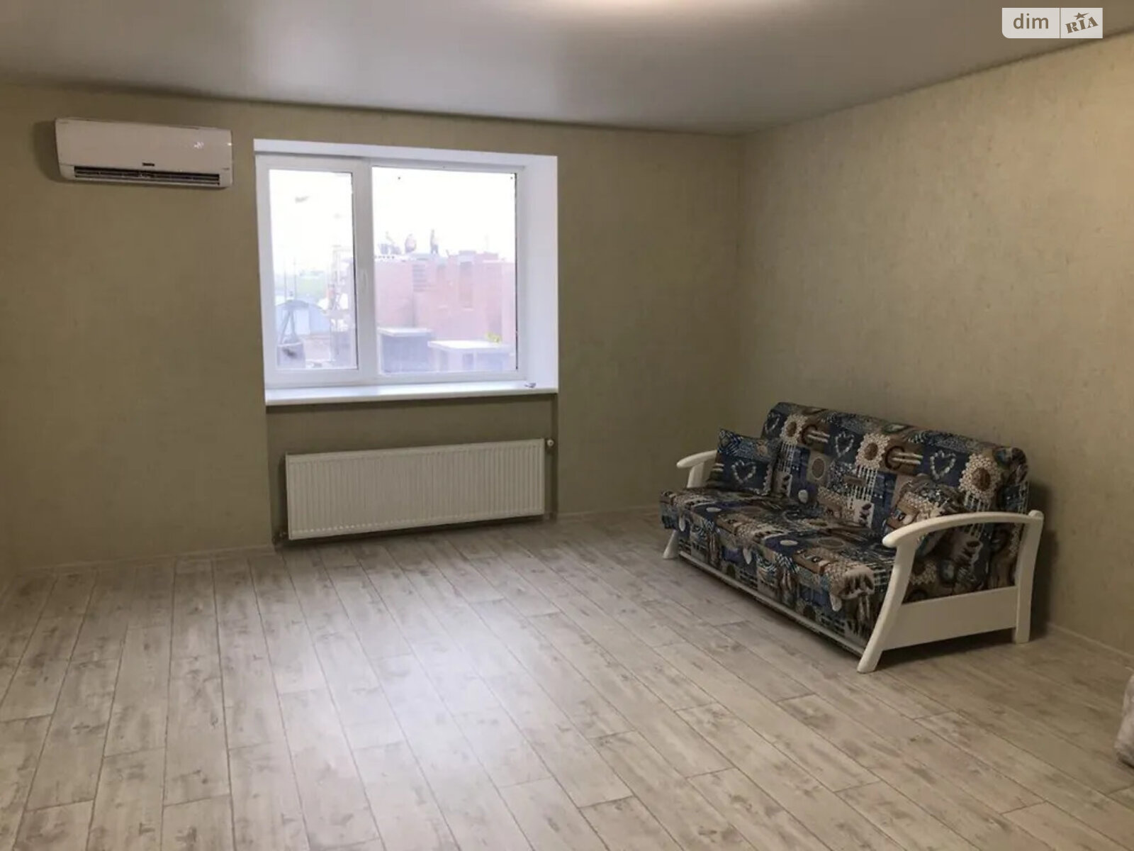 Продажа двухкомнатной квартиры в Днепре, на шоссе Запорожское 28С, район Шевченковский фото 1 Продажа двухкомнатной квартиры в Днепре, на шоссе Запорожское 28С, район Шевченковский фото 1