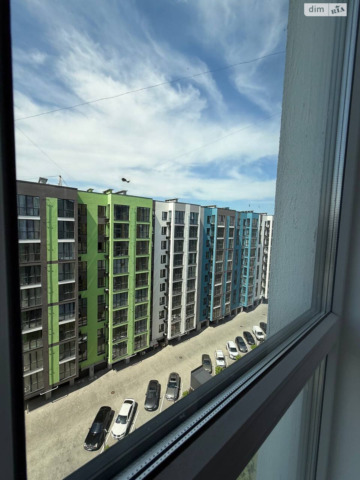 Продажа двухкомнатной квартиры в Днепре, на шоссе Запорожское 32Л, район Шевченковский фото 1 Продажа двухкомнатной квартиры в Днепре, на шоссе Запорожское 32Л, район Шевченковский фото 1