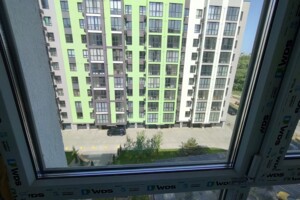 Продажа двухкомнатной квартиры в Днепре, на шоссе Запорожское 32М, район Шевченковский фото 2