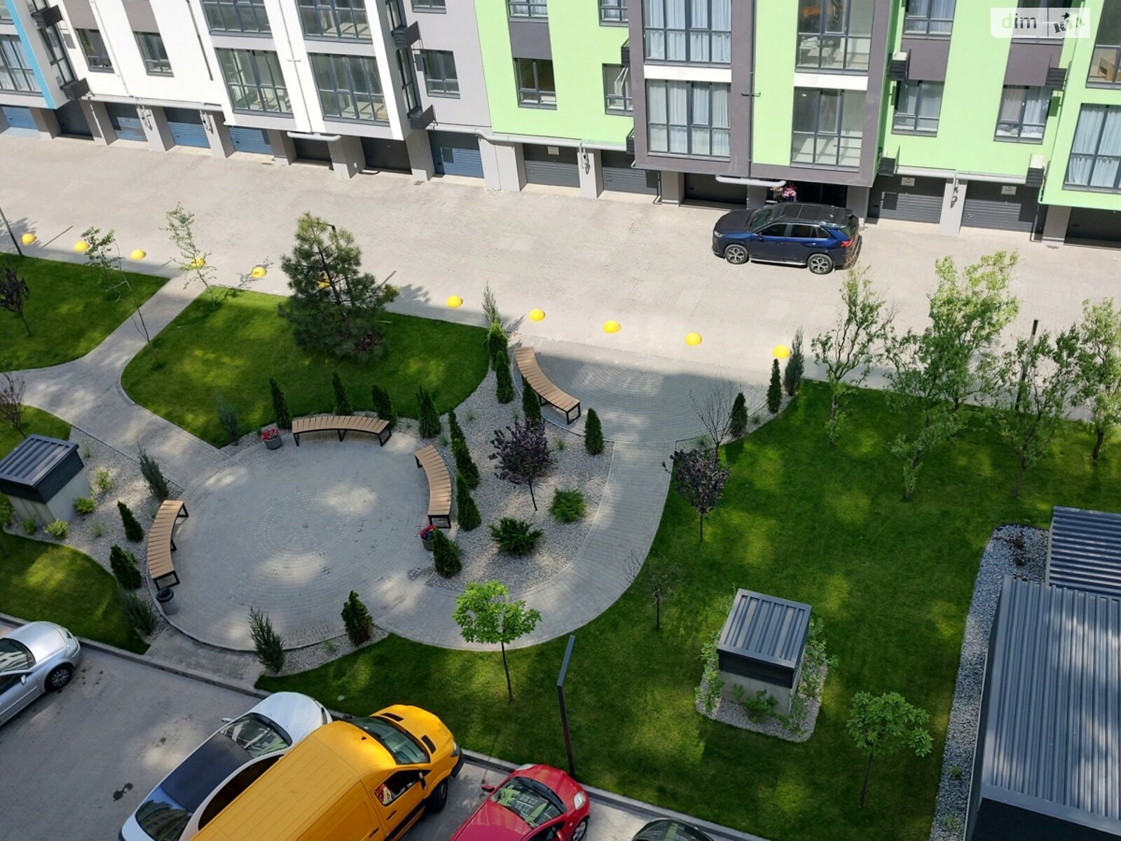 Продажа двухкомнатной квартиры в Днепре, на шоссе Запорожское 32М, район Шевченковский фото 1 Продажа двухкомнатной квартиры в Днепре, на шоссе Запорожское 32М, район Шевченковский фото 1