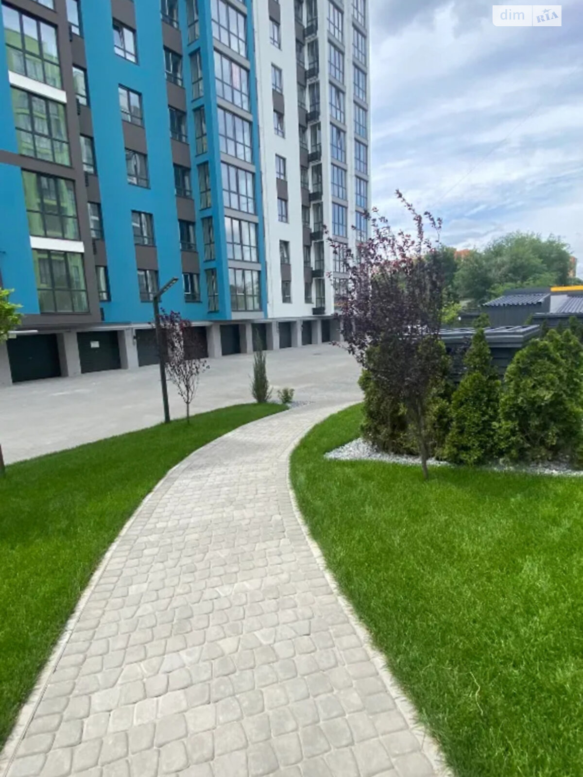 Продажа однокомнатной квартиры в Днепре, на шоссе Запорожское 32, район Шевченковский фото 1 Продажа однокомнатной квартиры в Днепре, на шоссе Запорожское 32, район Шевченковский фото 1
