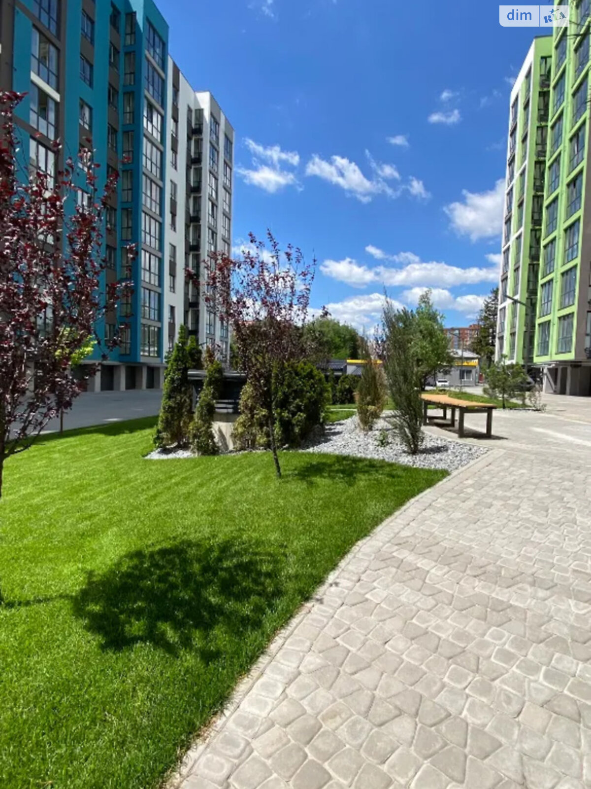 Продажа однокомнатной квартиры в Днепре, на шоссе Запорожское 32, район Шевченковский фото 1 Продажа однокомнатной квартиры в Днепре, на шоссе Запорожское 32, район Шевченковский фото 1
