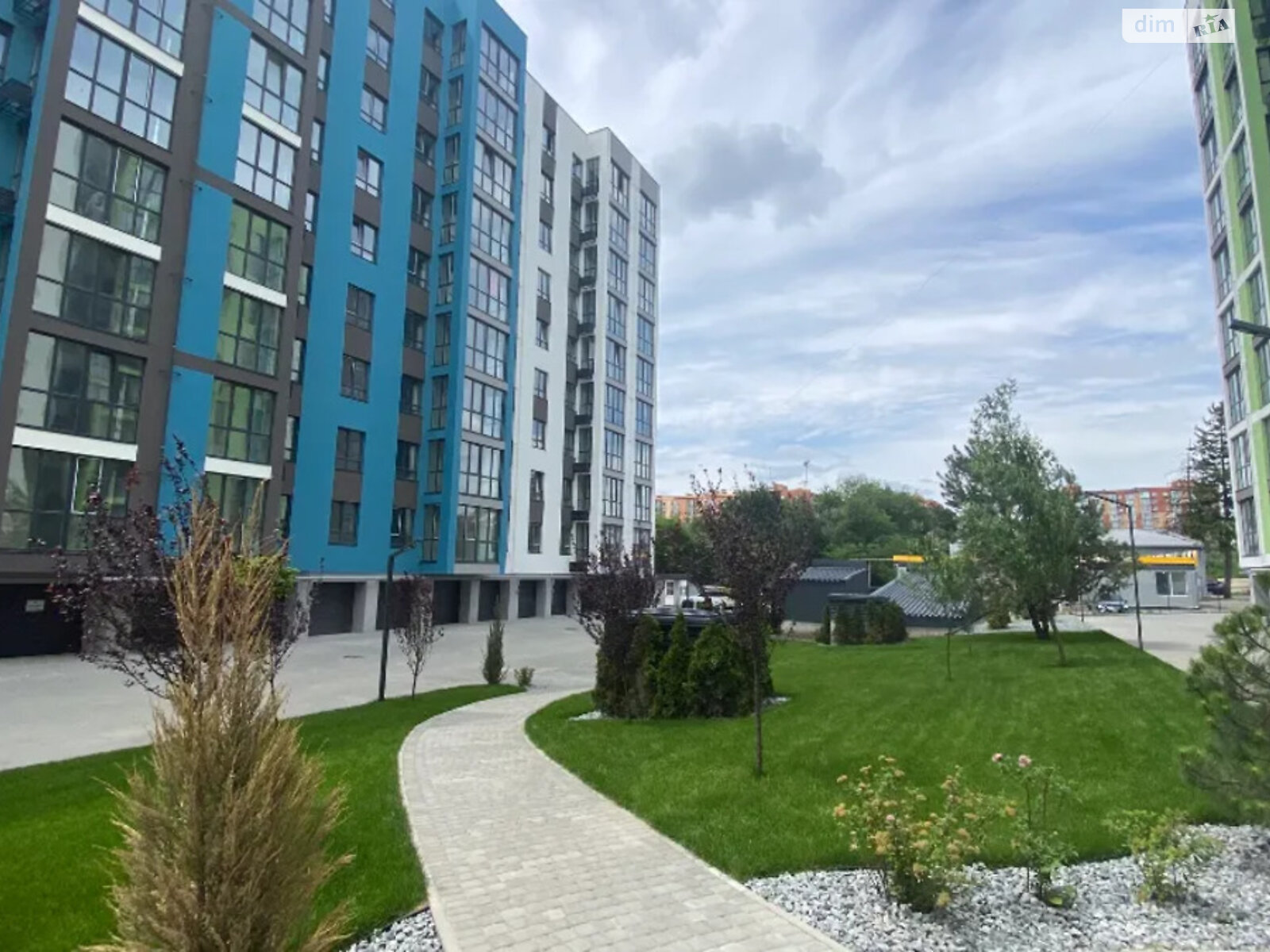 Продажа однокомнатной квартиры в Днепре, на шоссе Запорожское 32, район Шевченковский фото 1 Продажа однокомнатной квартиры в Днепре, на шоссе Запорожское 32, район Шевченковский фото 1