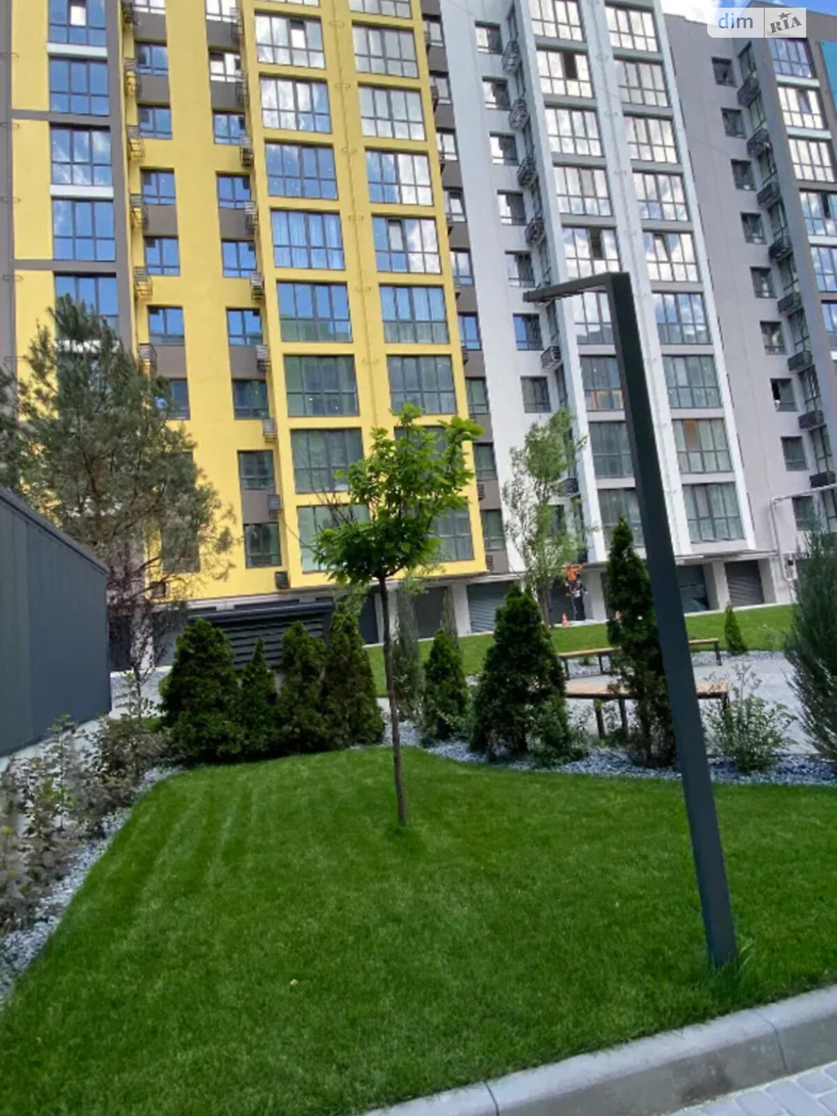 Продажа однокомнатной квартиры в Днепре, на шоссе Запорожское 32, район Шевченковский фото 1 Продажа однокомнатной квартиры в Днепре, на шоссе Запорожское 32, район Шевченковский фото 1