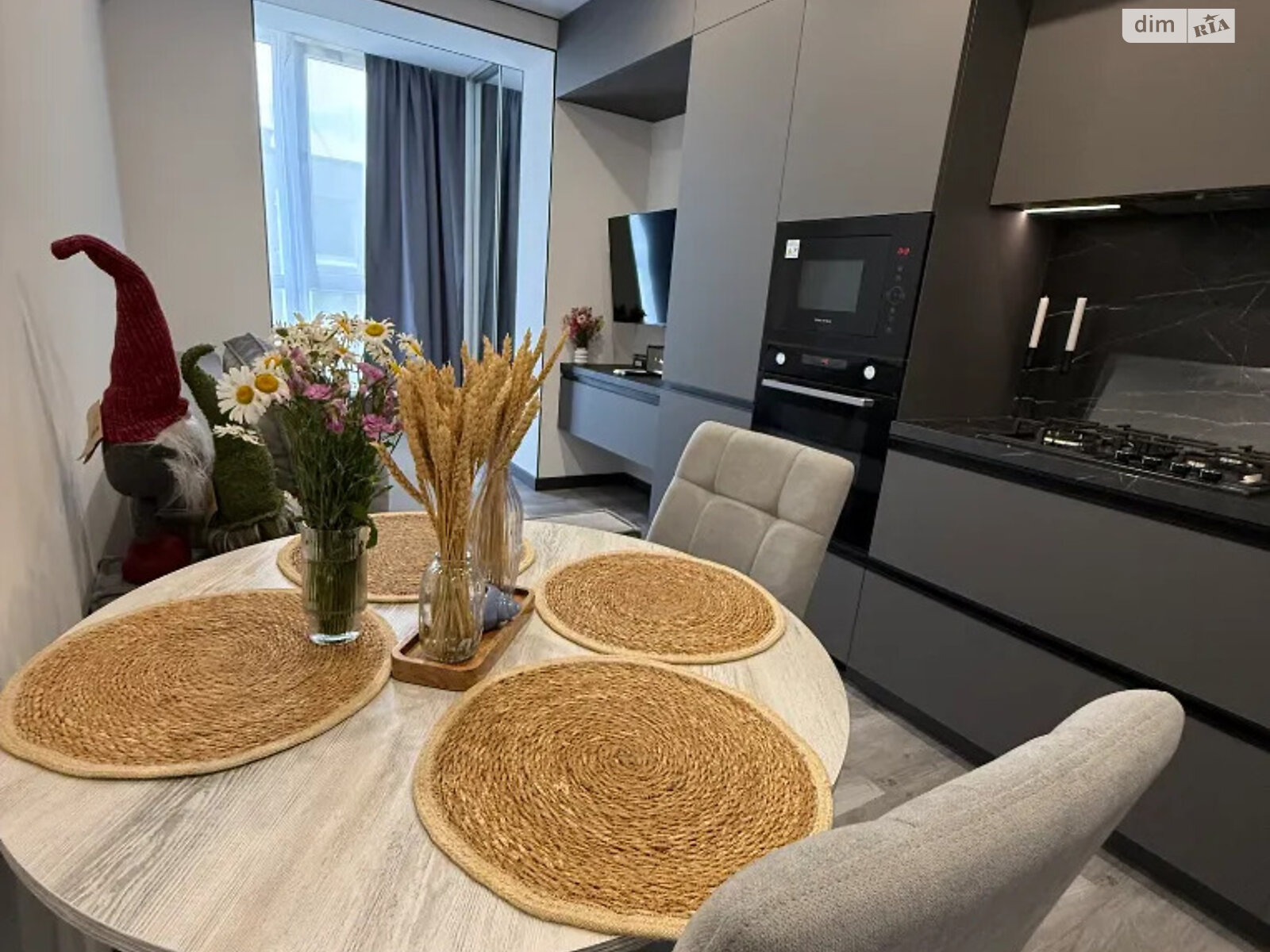 Продаж двокімнатної квартири в Дніпрі, на шосе Запорізьке 32, район Шевченківський фото 1 Продаж двокімнатної квартири в Дніпрі, на шосе Запорізьке 32, район Шевченківський фото 1