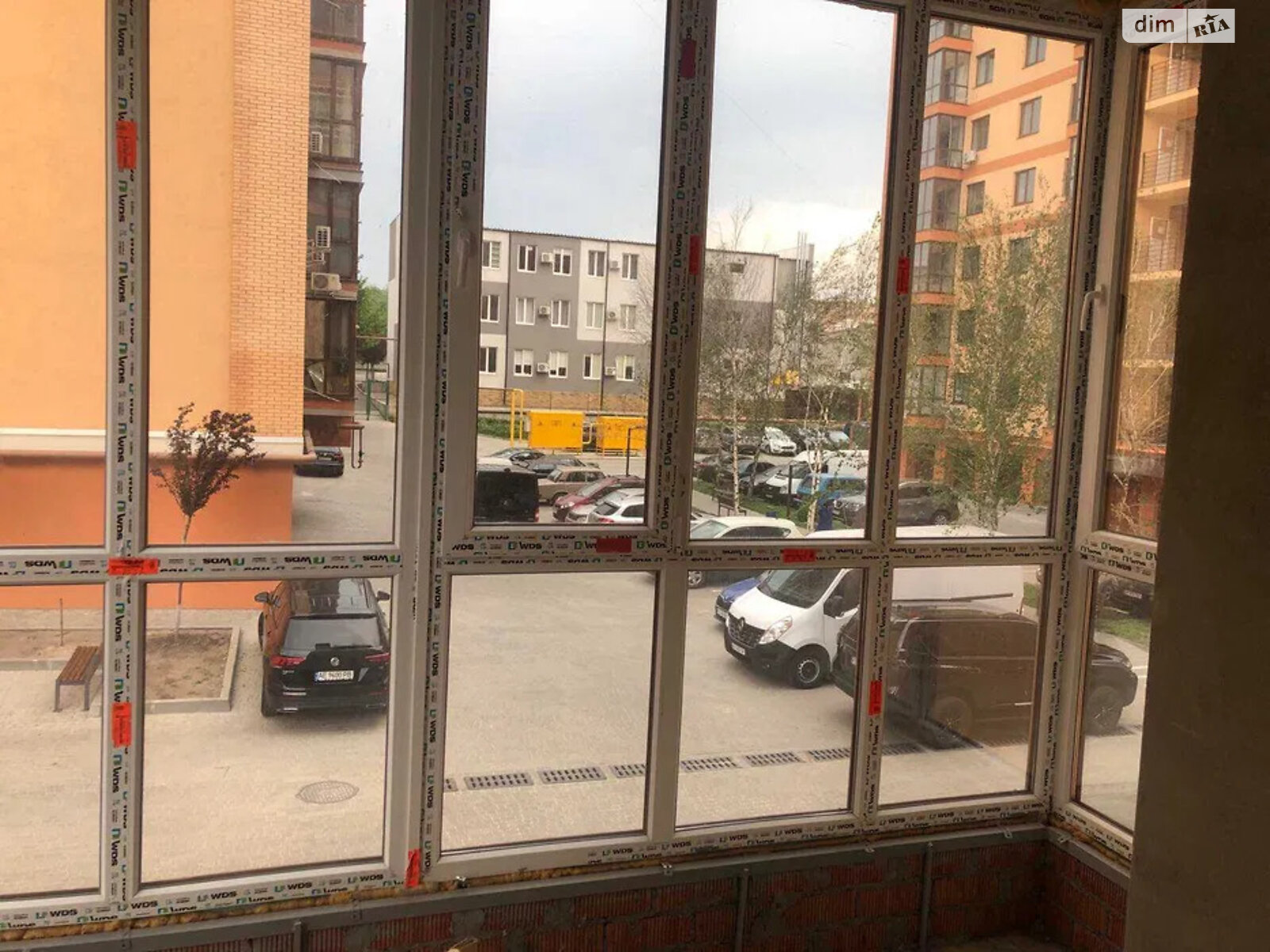 Продажа двухкомнатной квартиры в Днепре, на шоссе Запорожское 30Ж, район Шевченковский фото 1 Продажа двухкомнатной квартиры в Днепре, на шоссе Запорожское 30Ж, район Шевченковский фото 1