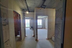 Продаж однокімнатної квартири в Дніпрі, на шосе Запорізьке 30Ж, район Шевченківський фото 2