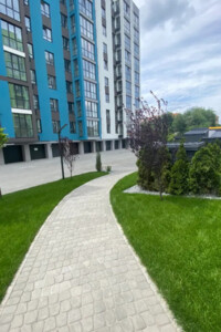 Продажа двухкомнатной квартиры в Днепре, на шоссе Запорожское 32, район Шевченковский фото 2