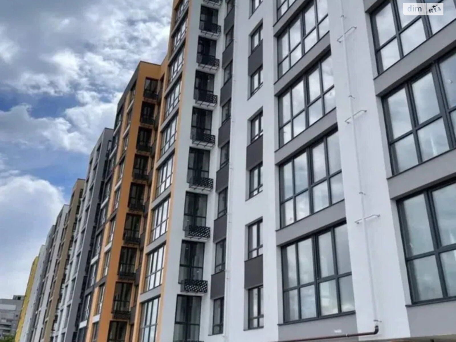 Продажа двухкомнатной квартиры в Днепре, на шоссе Запорожское 32, район Шевченковский фото 1 Продажа двухкомнатной квартиры в Днепре, на шоссе Запорожское 32, район Шевченковский фото 1