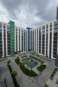 Продаж однокімнатної квартири в Дніпрі, на шосе Запорізьке 28В, район Шевченківський фото 2