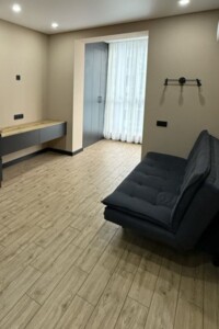 Продажа однокомнатной квартиры в Днепре, на шоссе Запорожское 32Д, район Шевченковский фото 2