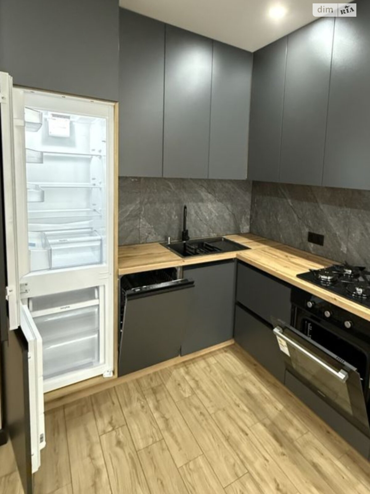 Продажа однокомнатной квартиры в Днепре, на шоссе Запорожское 32Д, район Шевченковский фото 1 Продажа однокомнатной квартиры в Днепре, на шоссе Запорожское 32Д, район Шевченковский фото 1
