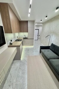 Продажа двухкомнатной квартиры в Днепре, на шоссе Запорожское 32Л, район Шевченковский фото 2