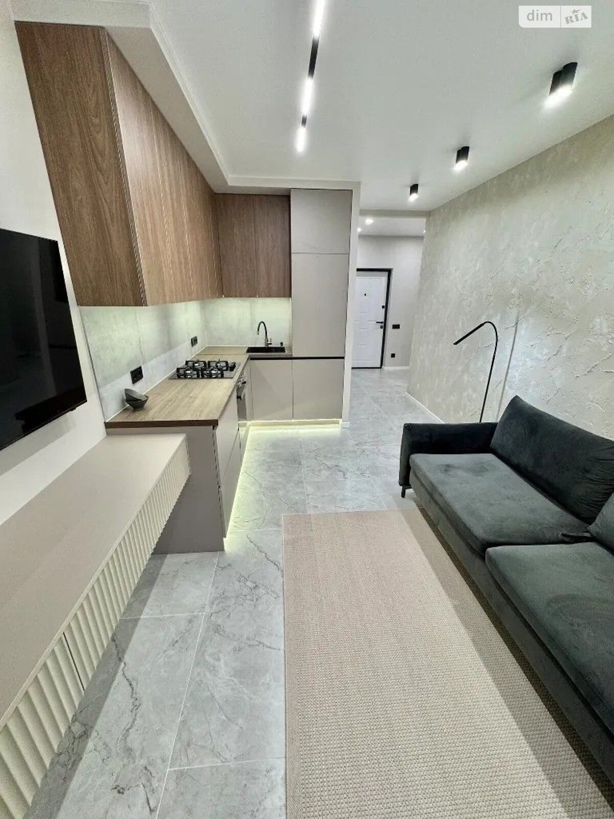 Продажа двухкомнатной квартиры в Днепре, на шоссе Запорожское 32Л, район Шевченковский фото 1 Продажа двухкомнатной квартиры в Днепре, на шоссе Запорожское 32Л, район Шевченковский фото 1