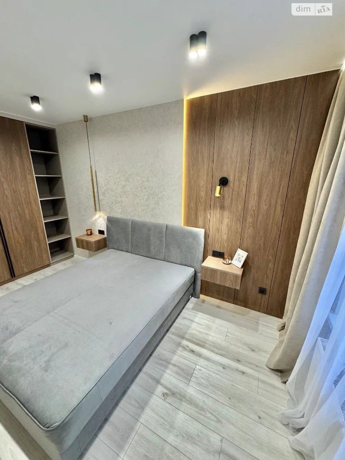 Продажа двухкомнатной квартиры в Днепре, на шоссе Запорожское 32Л, район Шевченковский фото 1 Продажа двухкомнатной квартиры в Днепре, на шоссе Запорожское 32Л, район Шевченковский фото 1