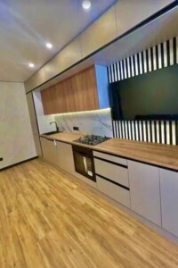 Продаж двокімнатної квартири в Дніпрі, на шосе Запорізьке 32, кв. 7, район Шевченківський фото 2