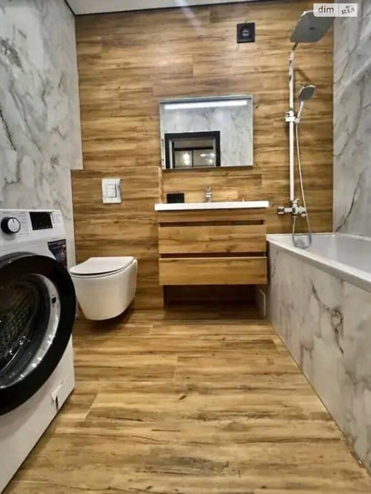 Продаж двокімнатної квартири в Дніпрі, на шосе Запорізьке 32, кв. 7, район Шевченківський фото 1 Продаж двокімнатної квартири в Дніпрі, на шосе Запорізьке 32, кв. 7, район Шевченківський фото 1