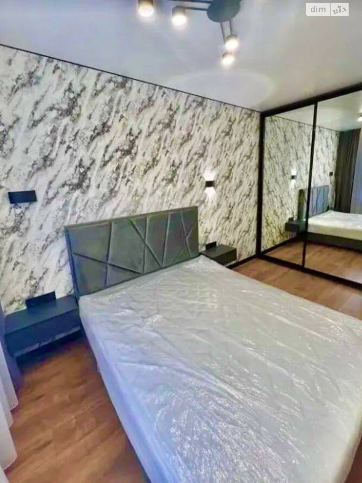 Продаж двокімнатної квартири в Дніпрі, на шосе Запорізьке 32, кв. 7, район Шевченківський фото 1 Продаж двокімнатної квартири в Дніпрі, на шосе Запорізьке 32, кв. 7, район Шевченківський фото 1