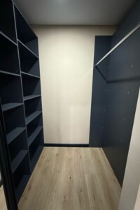 Продаж однокімнатної квартири в Дніпрі, на шосе Запорізьке 32Д, район Шевченківський фото 2