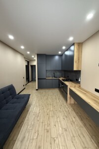 Продаж однокімнатної квартири в Дніпрі, на шосе Запорізьке 32А, район Шевченківський фото 2