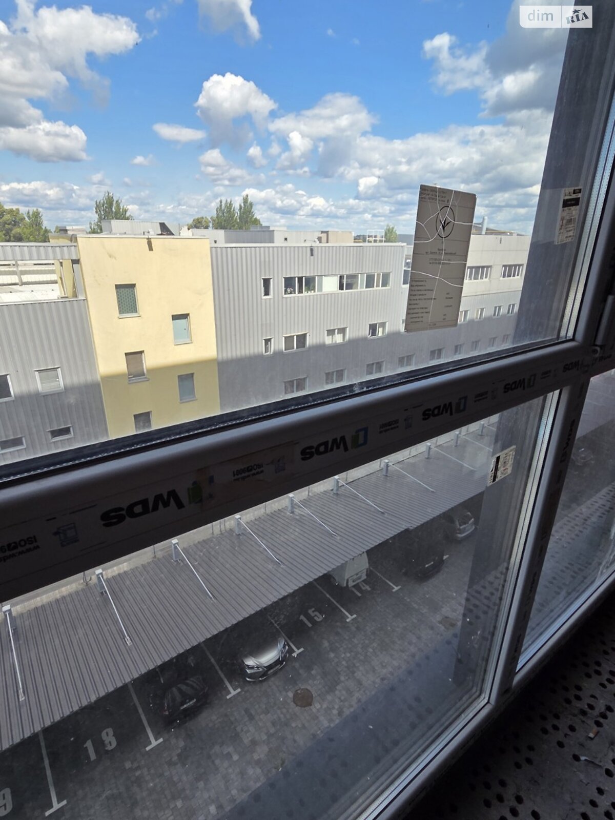Продажа однокомнатной квартиры в Днепре, на шоссе Запорожское 25, район Шевченковский фото 1 Продажа однокомнатной квартиры в Днепре, на шоссе Запорожское 25, район Шевченковский фото 1