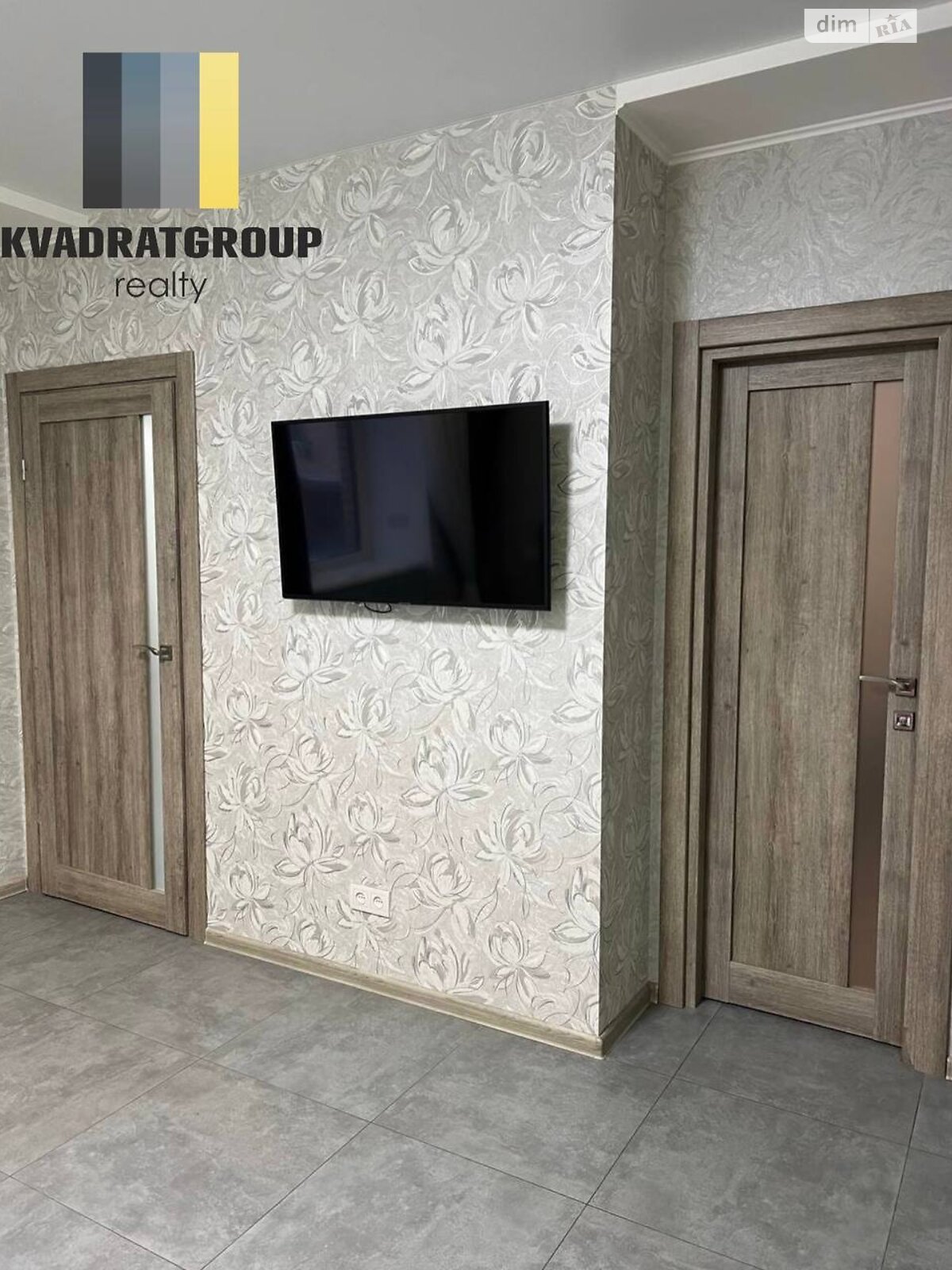 Продаж однокімнатної квартири в Дніпрі, на шосе Запорізьке 28Ю, район Шевченківський фото 1 Продаж однокімнатної квартири в Дніпрі, на шосе Запорізьке 28Ю, район Шевченківський фото 1