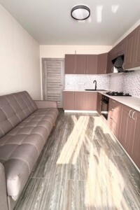 Продаж двокімнатної квартири в Дніпрі, на шосе Запорізьке, район Шевченківський фото 2