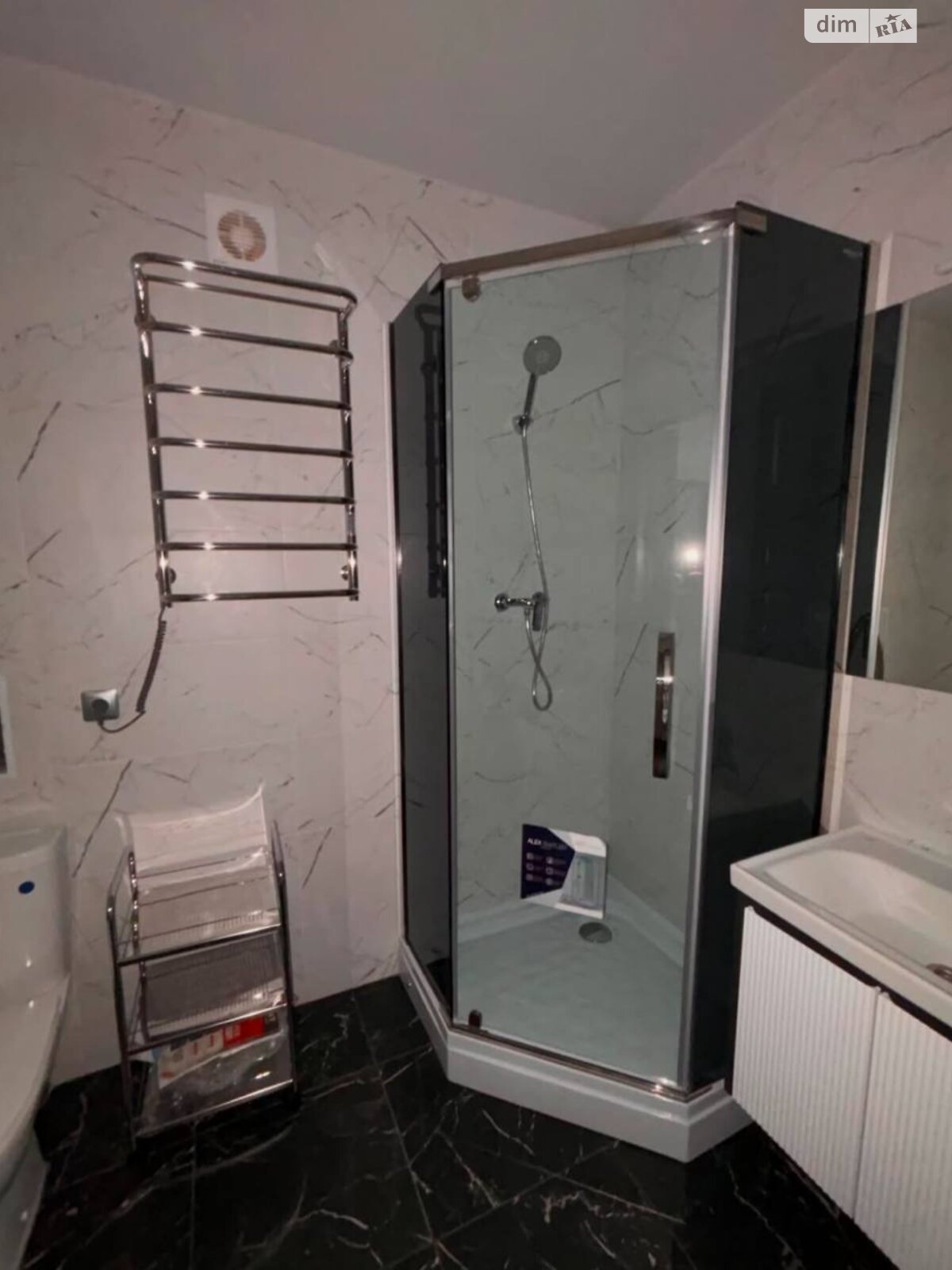 Продаж двокімнатної квартири в Дніпрі, на шосе Запорізьке, район Шевченківський фото 1 Продаж двокімнатної квартири в Дніпрі, на шосе Запорізьке, район Шевченківський фото 1