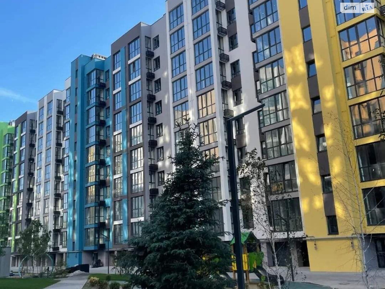 Продаж двокімнатної квартири в Дніпрі, на шосе Запорізьке, район Шевченківський фото 1 Продаж двокімнатної квартири в Дніпрі, на шосе Запорізьке, район Шевченківський фото 1