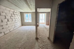 Продаж однокімнатної квартири в Дніпрі, на шосе Запорізьке 32Д, район Шевченківський фото 2