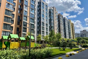 Продаж однокімнатної квартири в Дніпрі, на шосе Запорізьке 32Д, район Шевченківський фото 2