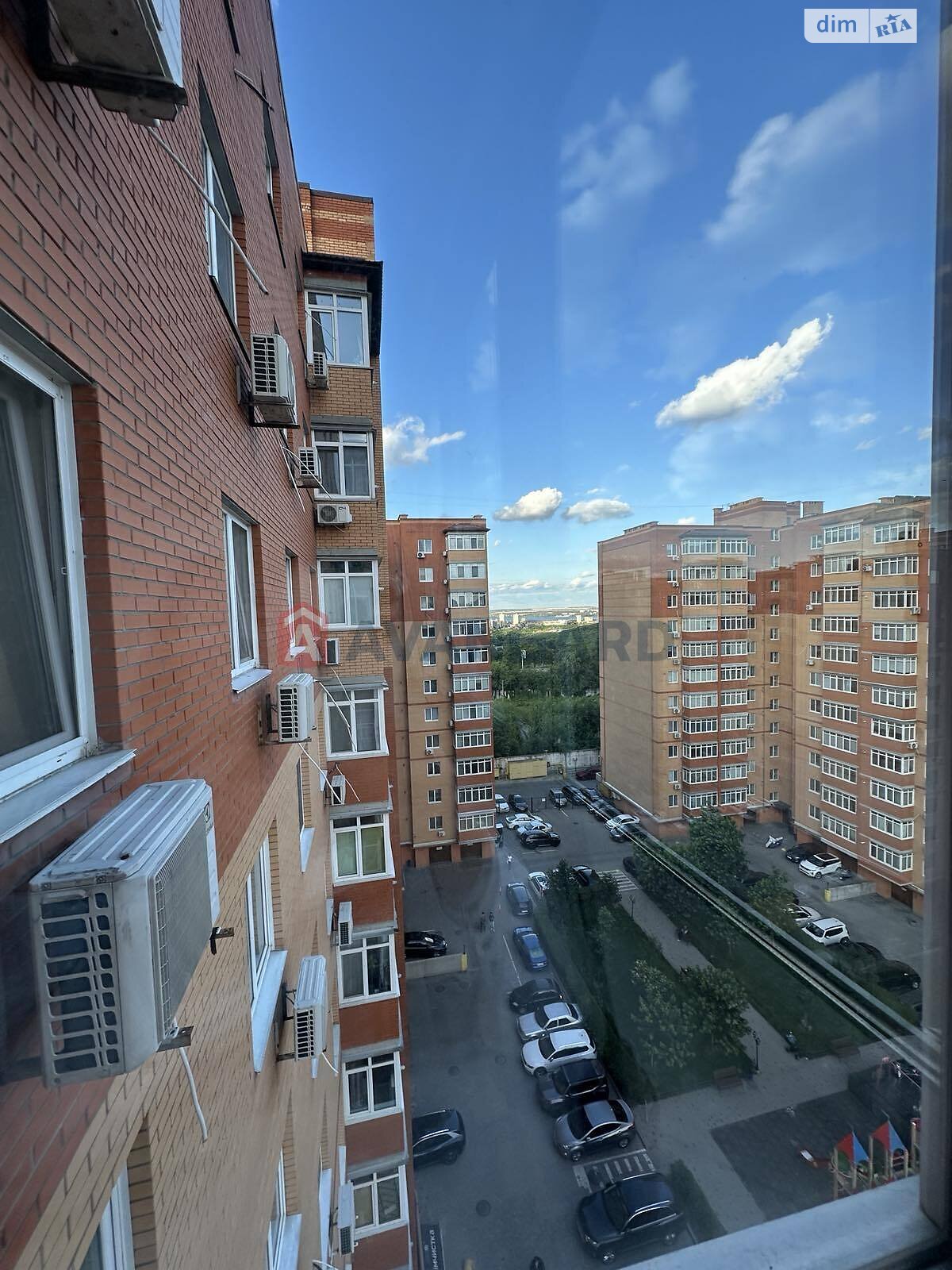 Продаж двокімнатної квартири в Дніпрі, на шосе Запорізьке 28, район Шевченківський фото 1 Продаж двокімнатної квартири в Дніпрі, на шосе Запорізьке 28, район Шевченківський фото 1