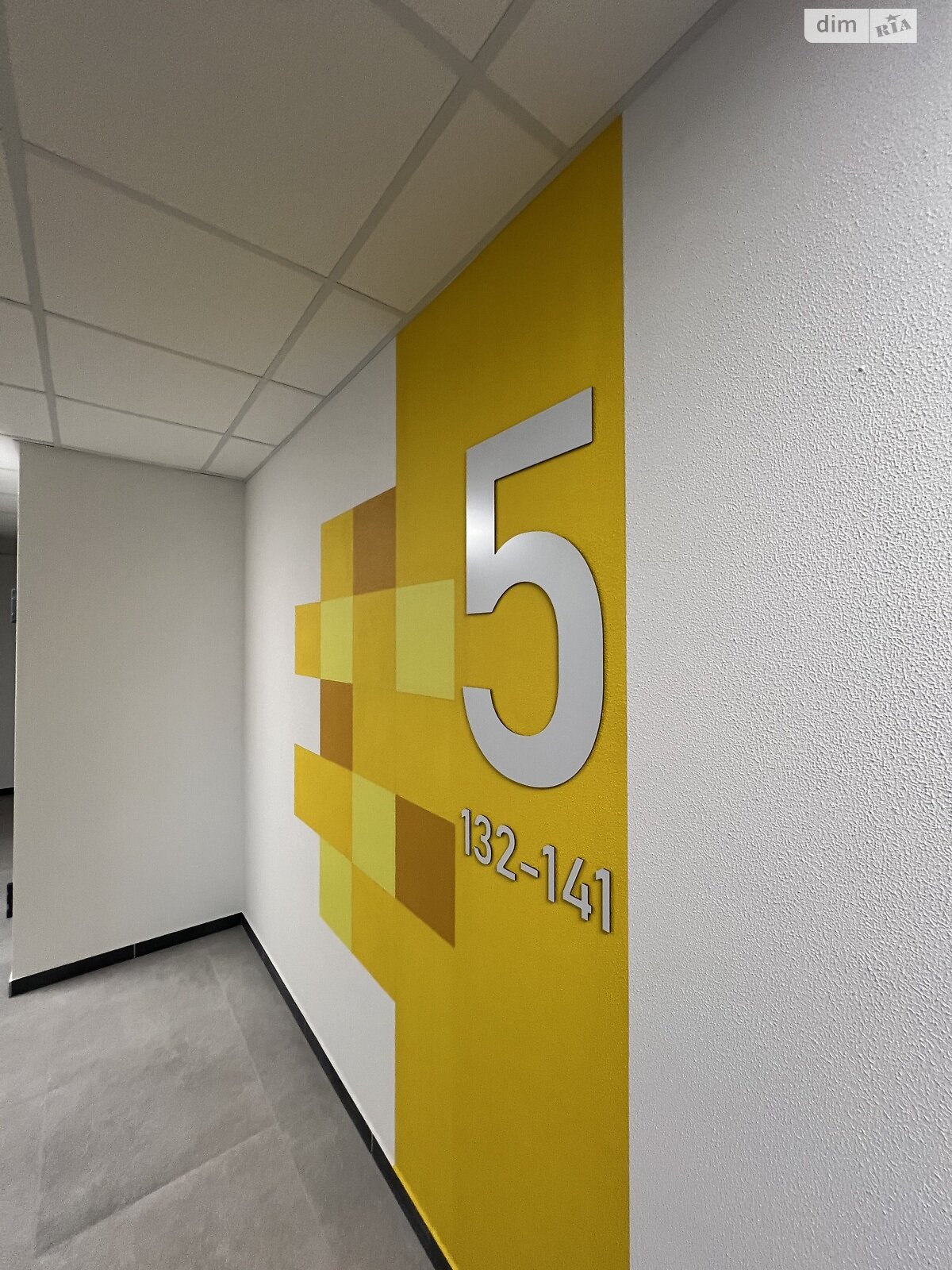Продаж двокімнатної квартири в Дніпрі, на шосе Запорізьке 80, район Шевченківський фото 1 Продаж двокімнатної квартири в Дніпрі, на шосе Запорізьке 80, район Шевченківський фото 1