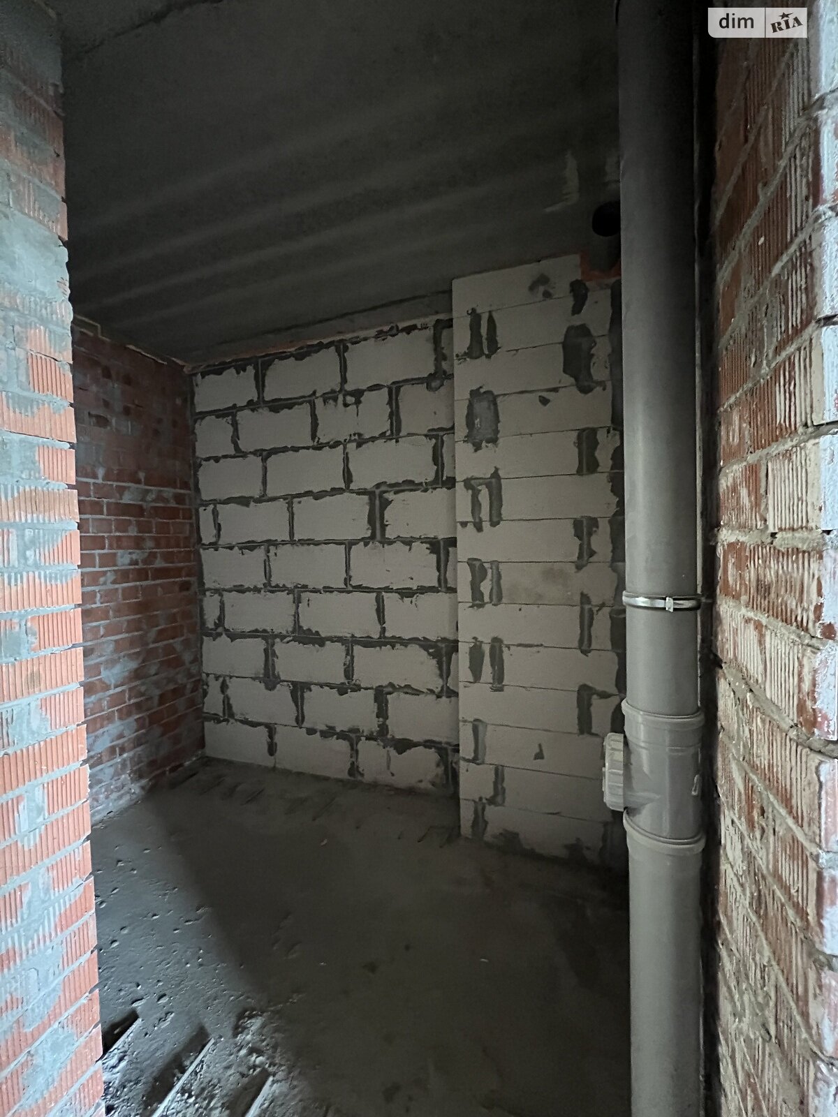 Продаж двокімнатної квартири в Дніпрі, на шосе Запорізьке 80, район Шевченківський фото 1 Продаж двокімнатної квартири в Дніпрі, на шосе Запорізьке 80, район Шевченківський фото 1