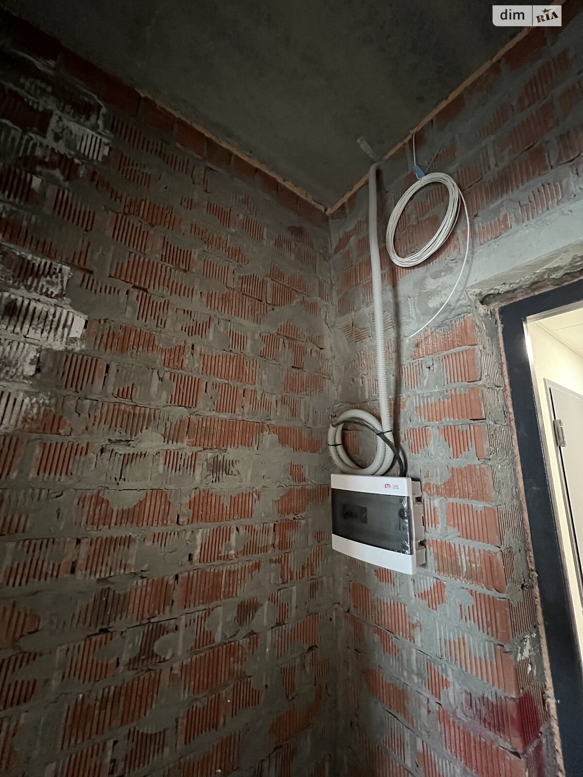 Продаж двокімнатної квартири в Дніпрі, на шосе Запорізьке 80, район Шевченківський фото 1 Продаж двокімнатної квартири в Дніпрі, на шосе Запорізьке 80, район Шевченківський фото 1