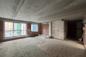 Продаж двокімнатної квартири в Дніпрі, на шосе Запорізьке 25, район Шевченківський фото 2