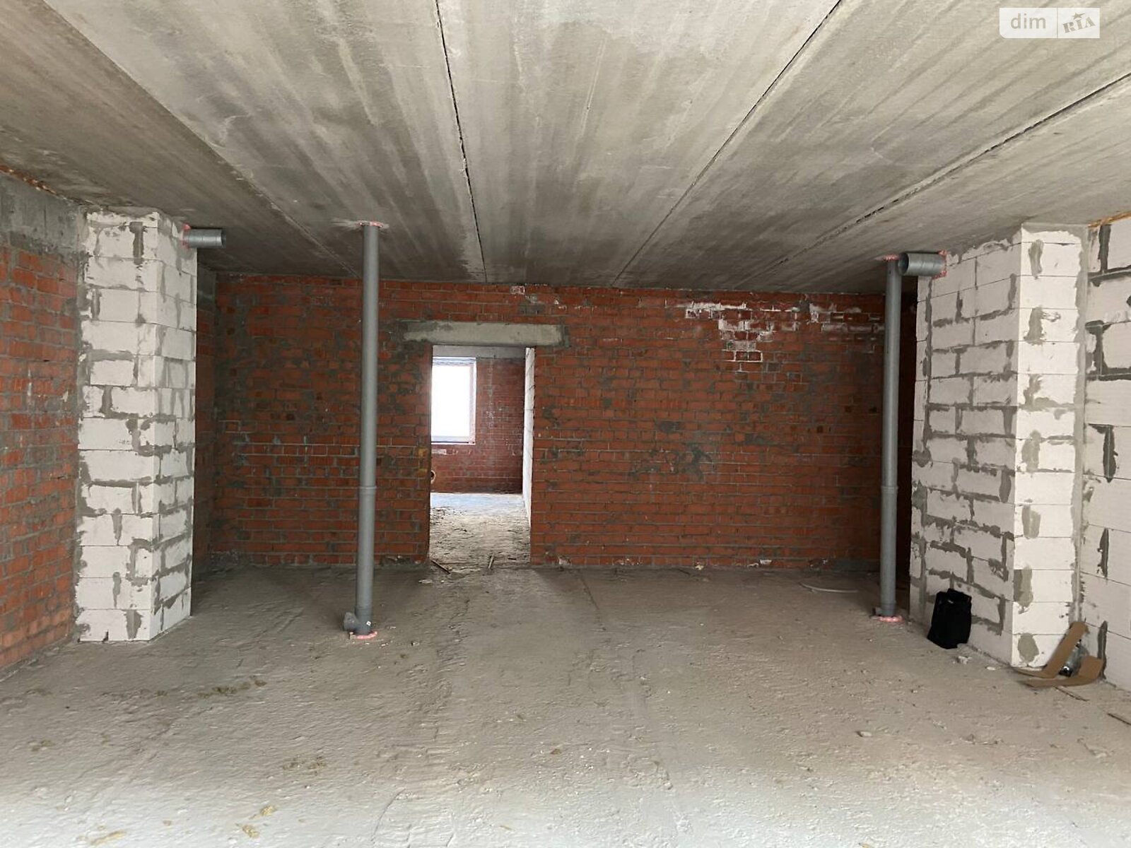 Продажа трехкомнатной квартиры в Днепре, на шоссе Запорожское 25, район Шевченковский фото 1 Продажа трехкомнатной квартиры в Днепре, на шоссе Запорожское 25, район Шевченковский фото 1