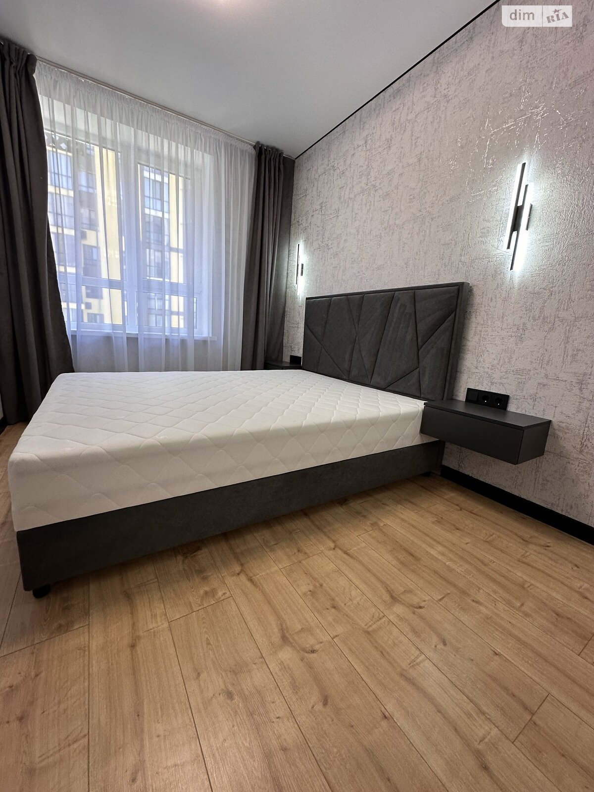Продажа однокомнатной квартиры в Днепре, на шоссе Запорожское 32А, район Шевченковский фото 1 Продажа однокомнатной квартиры в Днепре, на шоссе Запорожское 32А, район Шевченковский фото 1