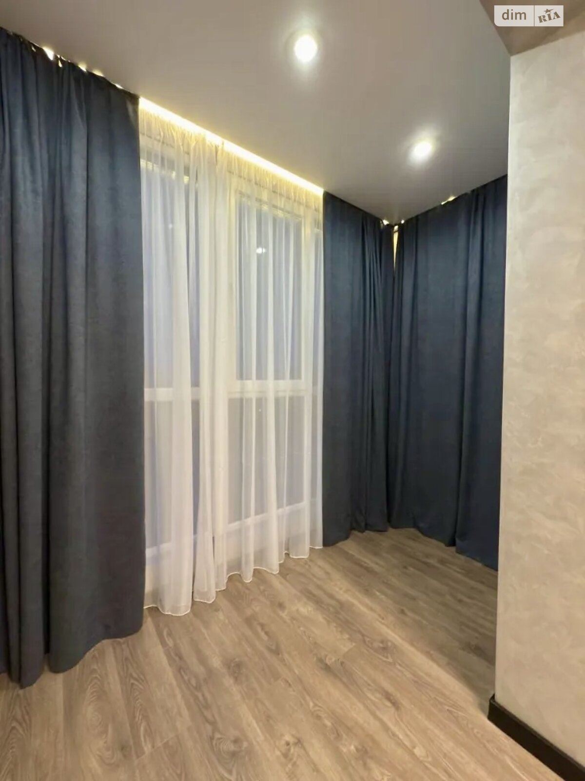 Продажа трехкомнатной квартиры в Днепре, на шоссе Запорожское 32, район Шевченковский фото 1 Продажа трехкомнатной квартиры в Днепре, на шоссе Запорожское 32, район Шевченковский фото 1