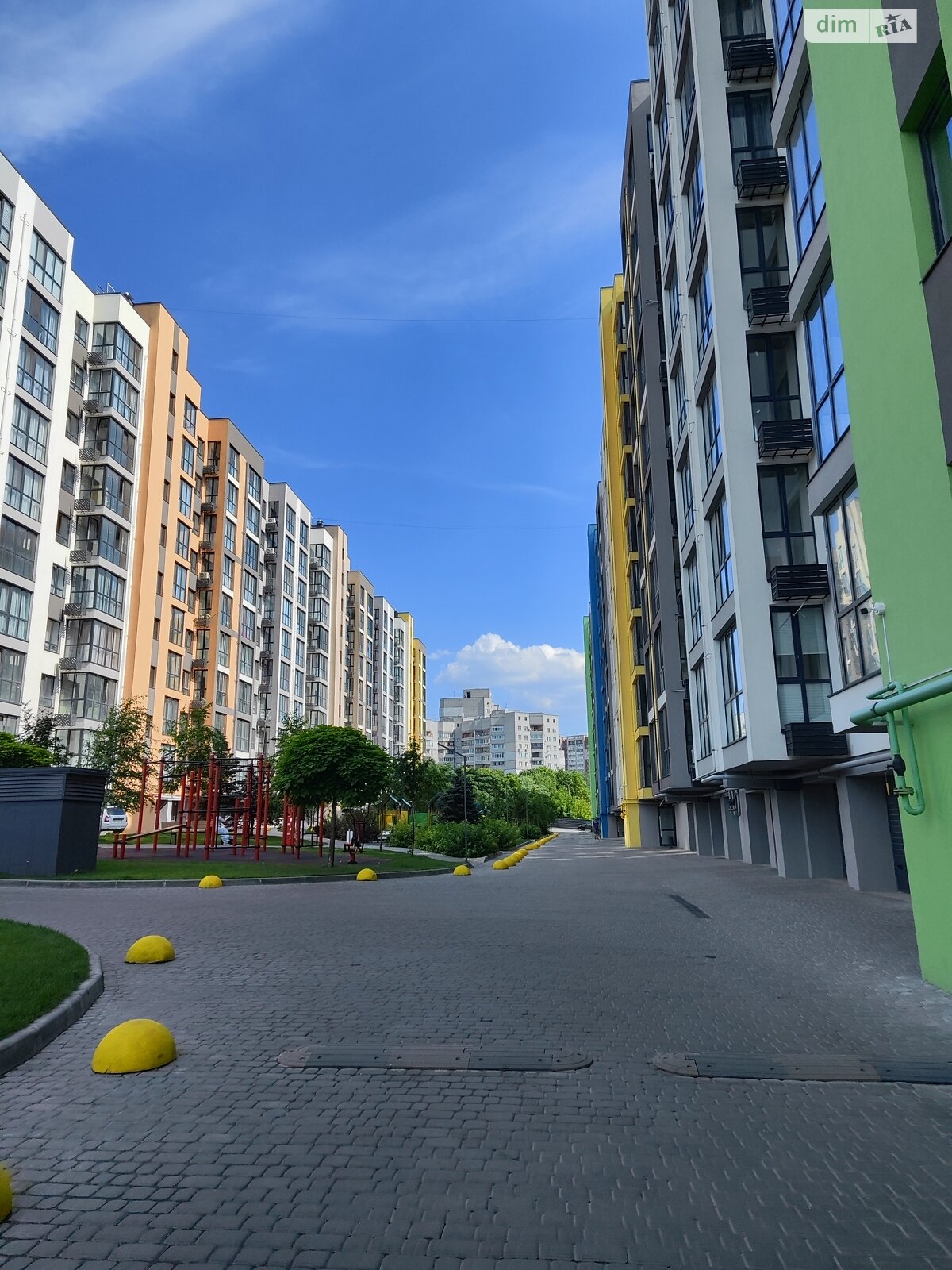 Продажа двухкомнатной квартиры в Днепре, на шоссе Запорожское, район Шевченковский фото 1 Продажа двухкомнатной квартиры в Днепре, на шоссе Запорожское, район Шевченковский фото 1