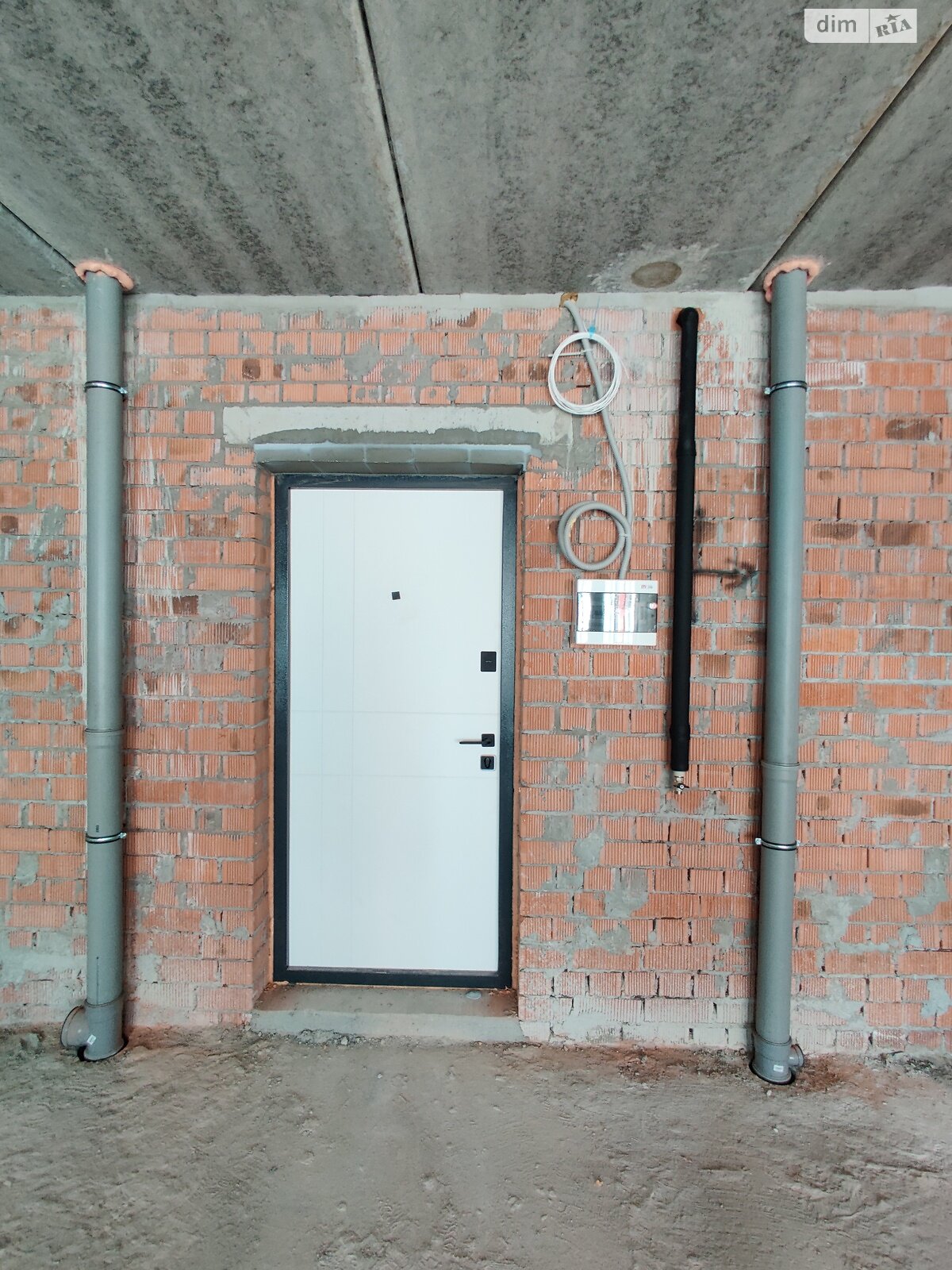 Продаж однокімнатної квартири в Дніпрі, на шосе Запорізьке 28, район Шевченківський фото 1 Продаж однокімнатної квартири в Дніпрі, на шосе Запорізьке 28, район Шевченківський фото 1