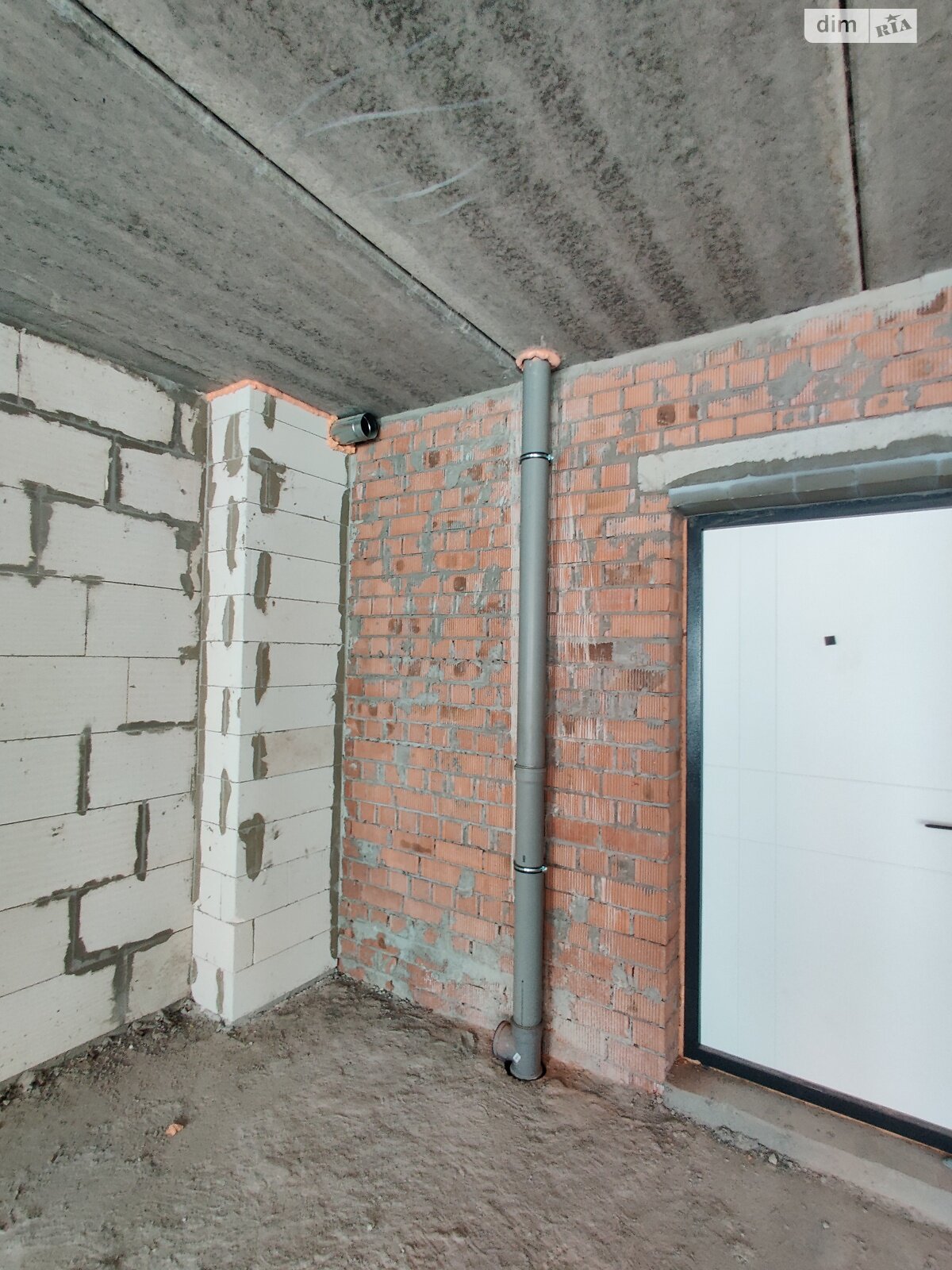 Продаж однокімнатної квартири в Дніпрі, на шосе Запорізьке 28, район Шевченківський фото 1 Продаж однокімнатної квартири в Дніпрі, на шосе Запорізьке 28, район Шевченківський фото 1