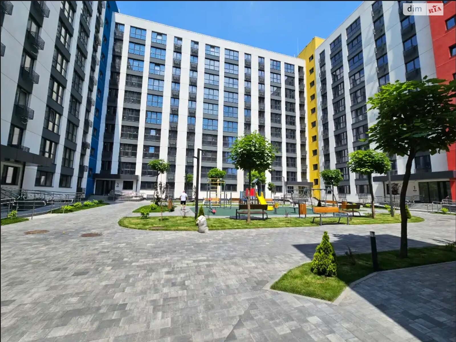 Продажа трехкомнатной квартиры в Днепре, на шоссе Запорожское 28, район Шевченковский фото 1 Продажа трехкомнатной квартиры в Днепре, на шоссе Запорожское 28, район Шевченковский фото 1