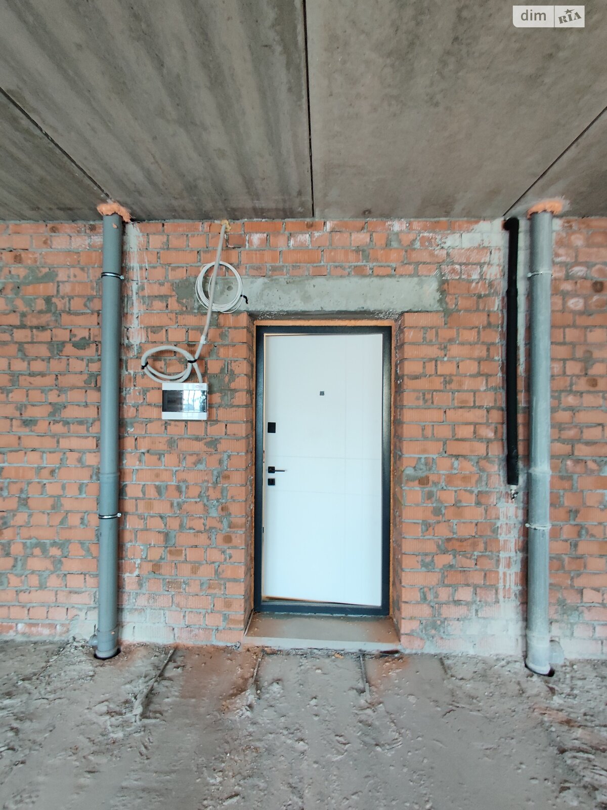 Продажа трехкомнатной квартиры в Днепре, на шоссе Запорожское 28, район Шевченковский фото 1 Продажа трехкомнатной квартиры в Днепре, на шоссе Запорожское 28, район Шевченковский фото 1