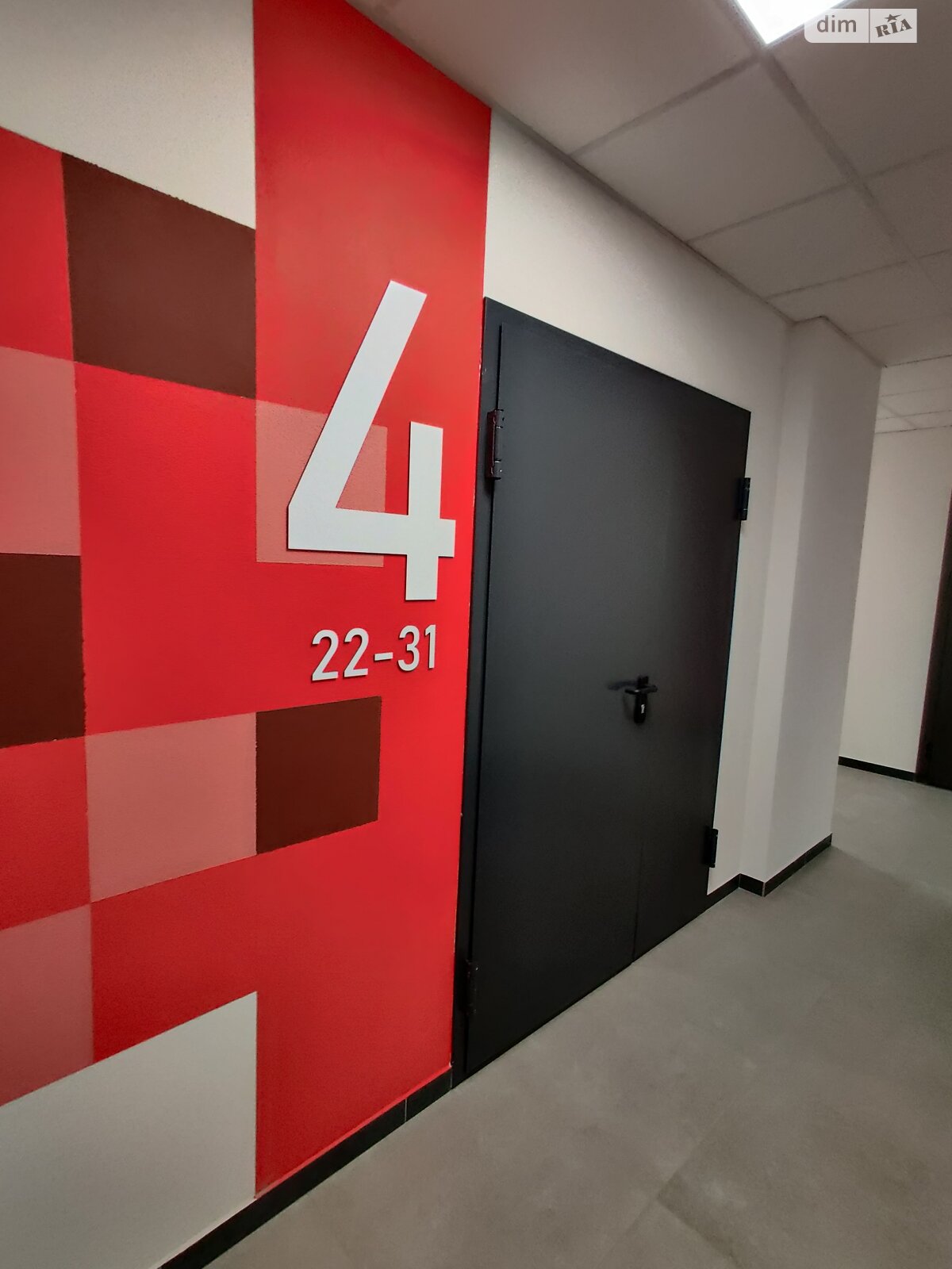 Продажа трехкомнатной квартиры в Днепре, на шоссе Запорожское 28, район Шевченковский фото 1 Продажа трехкомнатной квартиры в Днепре, на шоссе Запорожское 28, район Шевченковский фото 1